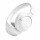 Наушники с микрофоном JBL Tune 720BT White (JBLT720BTWHT)  Фото №5