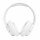 Наушники с микрофоном JBL Tune 720BT White (JBLT720BTWHT)  Фото №6