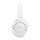 Наушники с микрофоном JBL Tune 720BT White (JBLT720BTWHT)  Фото №10