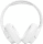 Наушники с микрофоном JBL Tune 720BT White (JBLT720BTWHT)