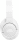 Наушники с микрофоном JBL Tune 720BT White (JBLT720BTWHT)  Фото №2