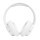 Наушники с микрофоном JBL Tune 720BT White (JBLT720BTWHT)  Фото №6