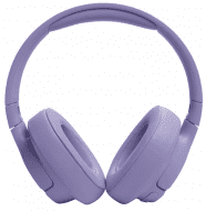 Навушники з мікрофоном JBL Tune 720BT Purple (JBLT720BTPUR) 