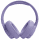 Навушники з мікрофоном JBL Tune 720BT Purple (JBLT720BTPUR)