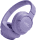Навушники з мікрофоном JBL Tune 720BT Purple (JBLT720BTPUR)  Фото №5