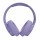 Навушники з мікрофоном JBL Tune 720BT Purple (JBLT720BTPUR)  Фото №7