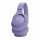 Навушники з мікрофоном JBL Tune 720BT Purple (JBLT720BTPUR)  Фото №8