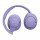 Навушники з мікрофоном JBL Tune 720BT Purple (JBLT720BTPUR)  Фото №10