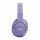 Навушники з мікрофоном JBL Tune 720BT Purple (JBLT720BTPUR)  Фото №11