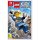 Гра для Nintendo Switch LEGO City Undercover Nintendo Switch Гра для Nintendo Switch LEGO City Undercover Nintendo Switch