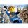 Гра для Nintendo Switch LEGO City Undercover Nintendo Switch  Фото №0