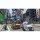 Игра для Nintendo Switch LEGO City Undercover Nintendo Switch  Фото №2