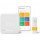 Терморегулятор Tado Starter Kit V3+ Терморегулятор Tado Starter Kit V3+