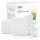 Терморегулятор Tado Starter Kit V3+  Фото №0