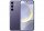 Смартфон Samsung Galaxy S24 8/128GB Cobalt Violet (SM-S921BZVD) (Open box) Смартфон Samsung Galaxy S24 8/128GB Cobalt Violet (SM-S921BZVD) (Open box)
