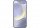 Смартфон Samsung Galaxy S24 8/128GB Cobalt Violet (SM-S921BZVD) (Open box)  Фото №0