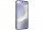 Смартфон Samsung Galaxy S24 8/128GB Cobalt Violet (SM-S921BZVD) (Open box)  Фото №1