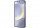Смартфон Samsung Galaxy S24 8/128GB Cobalt Violet (SM-S921BZVD) (Open box)  Фото №2
