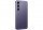 Смартфон Samsung Galaxy S24 8/128GB Cobalt Violet (SM-S921BZVD) (Open box)  Фото №4