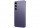 Смартфон Samsung Galaxy S24 8/128GB Cobalt Violet (SM-S921BZVD) (Open box)  Фото №5
