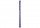 Смартфон Samsung Galaxy S24 8/128GB Cobalt Violet (SM-S921BZVD) (Open box)  Фото №7