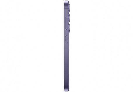 Смартфон Samsung Galaxy S24 8/128GB Cobalt Violet (SM-S921BZVD) (Open box)  Фото №6