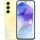 Смартфон Samsung Galaxy A55 5G SM-A556E 8/128GB Awesome Lemon Смартфон Samsung Galaxy A55 5G SM-A556E 8/128GB Awesome Lemon