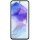 Смартфон Samsung Galaxy A55 5G SM-A556E 8/128GB Awesome Lemon  Фото №0