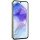 Смартфон Samsung Galaxy A55 5G SM-A556E 8/128GB Awesome Lemon  Фото №2
