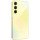 Смартфон Samsung Galaxy A55 5G SM-A556E 8/128GB Awesome Lemon  Фото №4