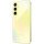 Смартфон Samsung Galaxy A55 5G SM-A556E 8/128GB Awesome Lemon  Фото №5