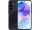 Смартфон Samsung Galaxy A55 5G SM-A556E 8/128GB Awesome Navy Смартфон Samsung Galaxy A55 5G SM-A556E 8/128GB Awesome Navy