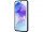 Смартфон Samsung Galaxy A55 5G SM-A556E 8/128GB Awesome Navy  Фото №0
