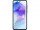 Смартфон Samsung Galaxy A55 5G SM-A556E 8/128GB Awesome Navy  Фото №1
