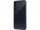 Смартфон Samsung Galaxy A55 5G SM-A556E 8/128GB Awesome Navy  Фото №3