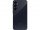 Смартфон Samsung Galaxy A55 5G SM-A556E 8/128GB Awesome Navy  Фото №4