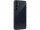 Смартфон Samsung Galaxy A55 5G SM-A556E 8/128GB Awesome Navy  Фото №5