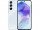 Смартфон Samsung Galaxy A55 5G SM-A556E 8/128GB Awesome IceBlue Смартфон Samsung Galaxy A55 5G SM-A556E 8/128GB Awesome IceBlue