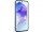 Смартфон Samsung Galaxy A55 5G SM-A556E 8/128GB Awesome IceBlue  Фото №1
