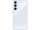 Смартфон Samsung Galaxy A55 5G SM-A556E 8/128GB Awesome IceBlue  Фото №3