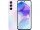 Смартфон Samsung Galaxy A55 5G SM-A556E 8/128GB Awesome Lilac Смартфон Samsung Galaxy A55 5G SM-A556E 8/128GB Awesome Lilac