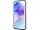 Смартфон Samsung Galaxy A55 5G SM-A556E 8/128GB Awesome Lilac  Фото №0