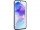 Смартфон Samsung Galaxy A55 5G SM-A556E 8/128GB Awesome Lilac  Фото №1