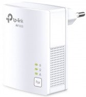 Powerline-адаптер TP-Link TL-PA7017 KIT