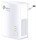 Powerline-адаптер TP-Link TL-PA7017 KIT Powerline-адаптер TP-Link TL-PA7017 KIT