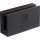 Док-станция для консоли Nintendo Dock Set для Nintendo Switch Док-станция для консоли Nintendo Dock Set для Nintendo Switch