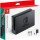 Док-станция для консоли Nintendo Dock Set для Nintendo Switch  Фото №1