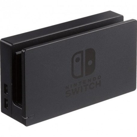 Док-станция для консоли Nintendo Dock Set для Nintendo Switch