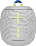 Портативная колонка Ultimate Ears Wonderboom 3 Joyous Brights (984-001832)