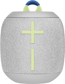 Портативна колонка Ultimate Ears Wonderboom 3 Joyous Brights (984-001832)
